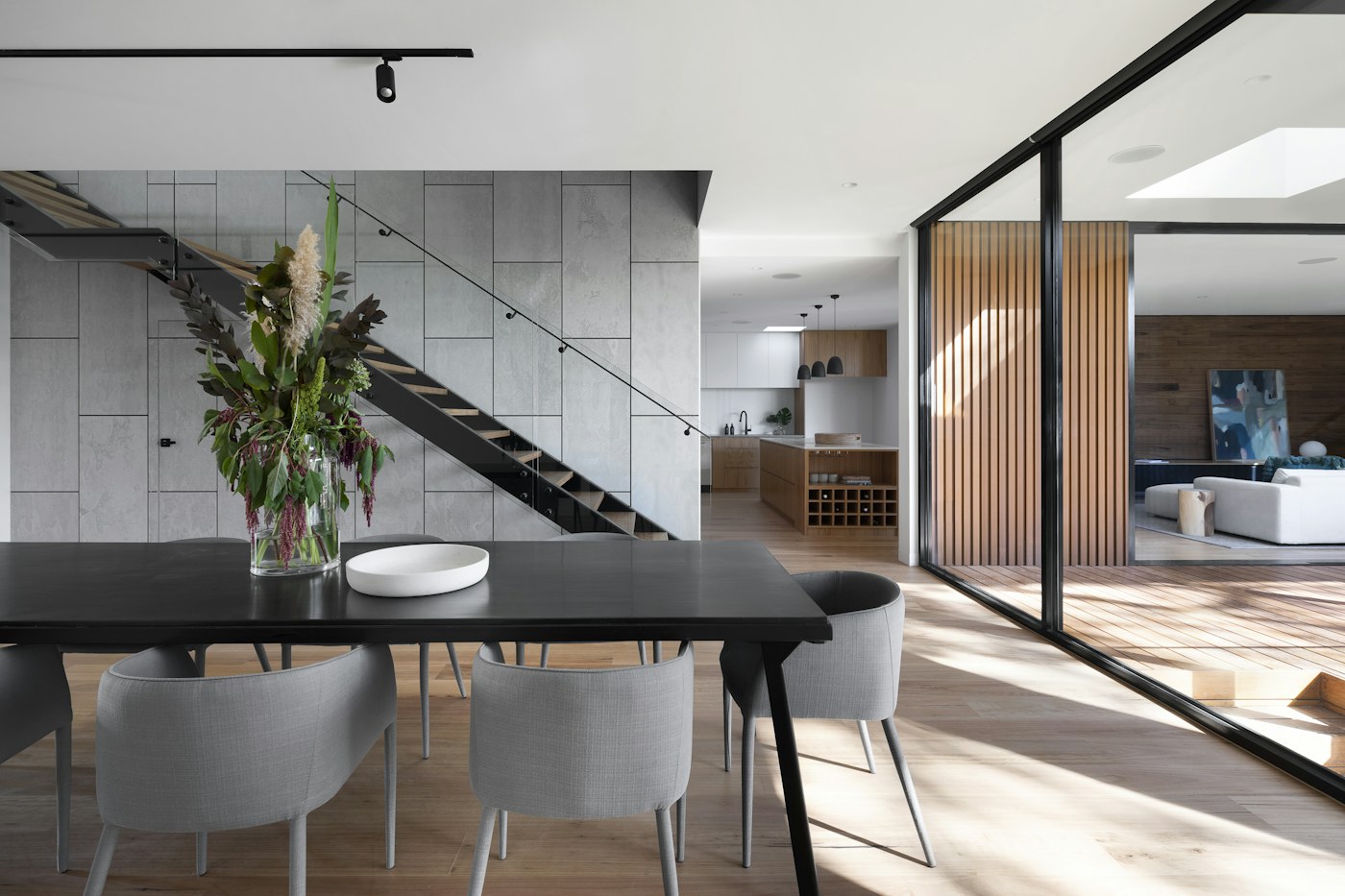 Custom Furniture furniture inspiration