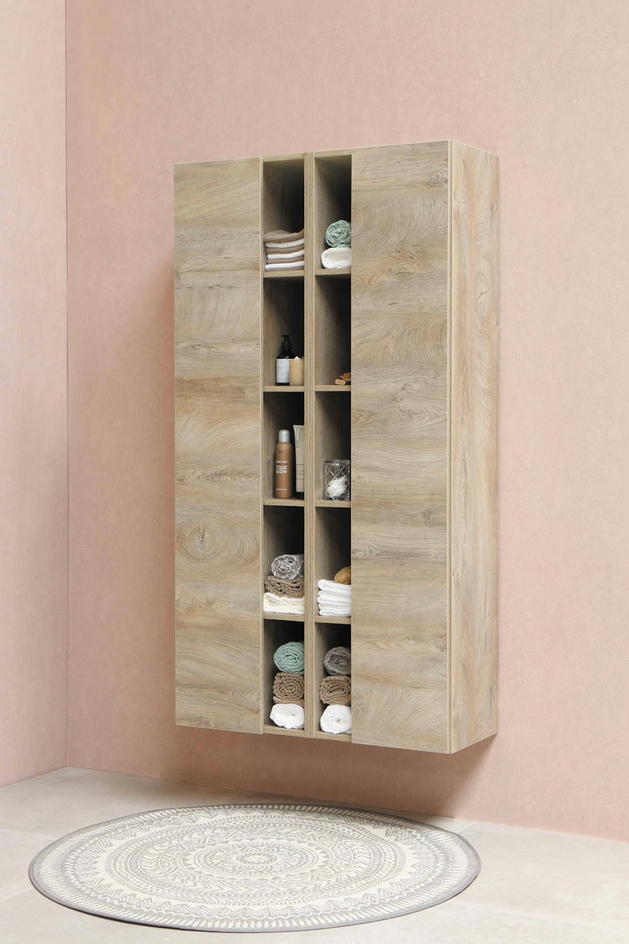 TV & Storage furniture inspiration